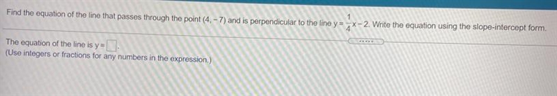 Please answer math question-example-1