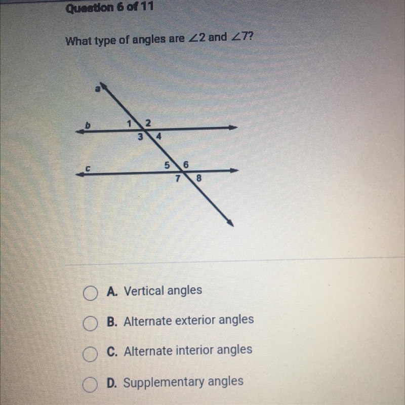 I need help asap please help me-example-1