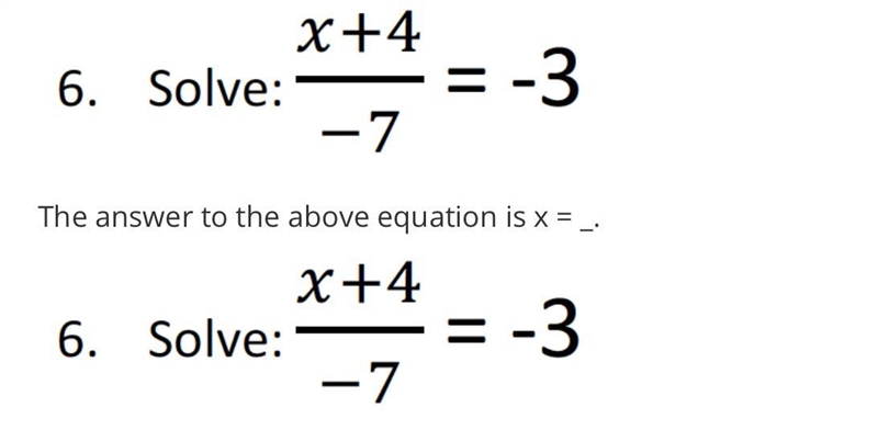 Please help help me With this someone-example-1