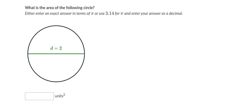 PLEASE HELP ME OUT! QUICK POINTS FOR YOU! All information needed can be found in the-example-1