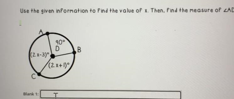 I’m confused on how to do this-example-1