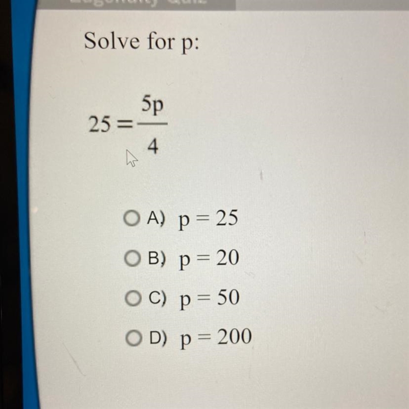 Help plsssss! I need this done-example-1