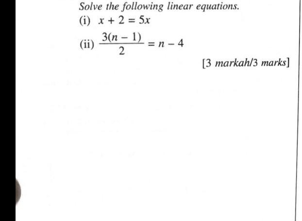 Maths giving 10 point asap 1 question only​-example-1