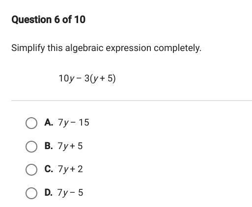 Got some math for yall-example-1