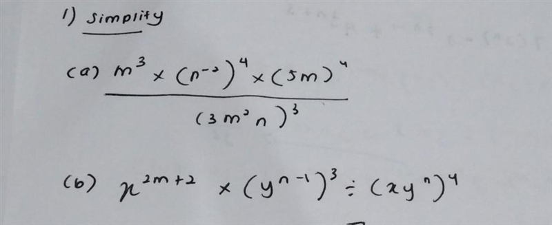 Can someone please help me with my maths question​-example-1