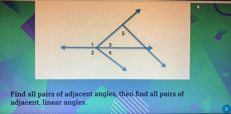 Need some help with math homework!-example-1