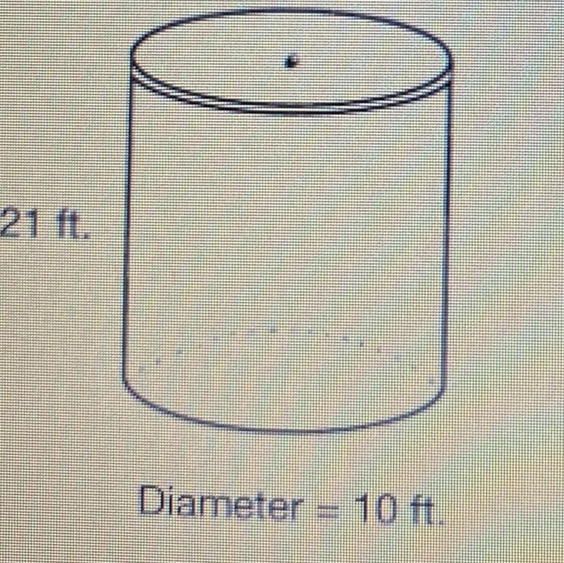 What is the total surface area?? PLEASE HELP ME-example-1