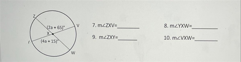 Find each measure Please help me-example-1