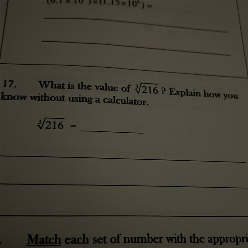 MATH MATH Please help been on this problem all day-example-1