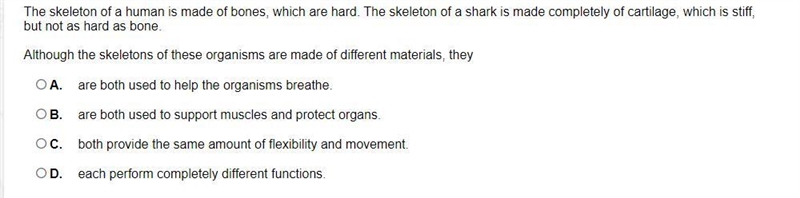 PLEASE ANSWER FAST AS POSSIBLE I HAVE 40 LESSONS DUE BY 12 PM :(-example-1