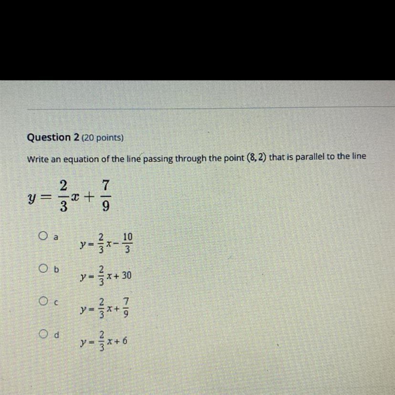 Write equations help-example-1