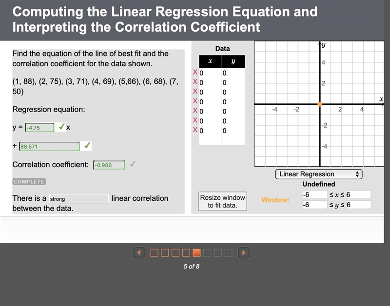 Algebra II Need help on the graph and table PLEASE ASAP-example-1