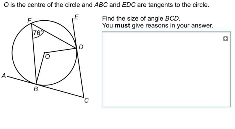 Please help me with thissssssss-example-1