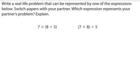 Please tell me the answer in a simple way-example-1