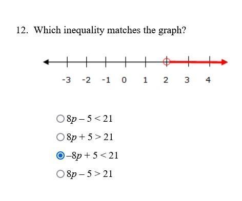 Someone plz check my math answer.-example-1