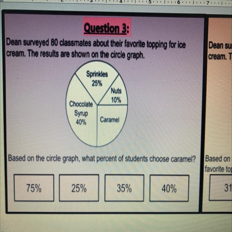 Need help with the answer please and thank you-example-1