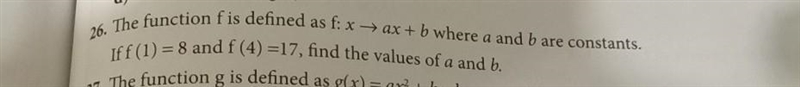 Please help i have exam tom. ​-example-1