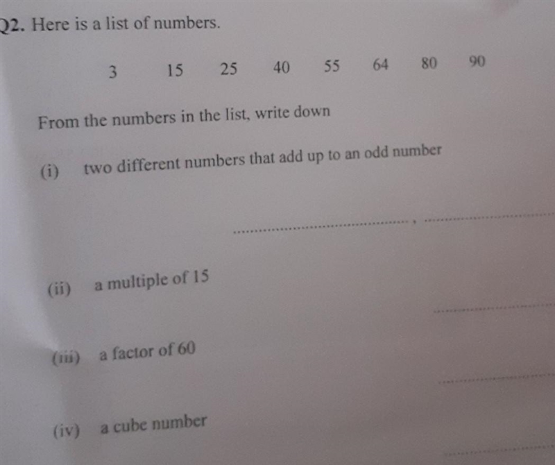 Question on the image​-example-1