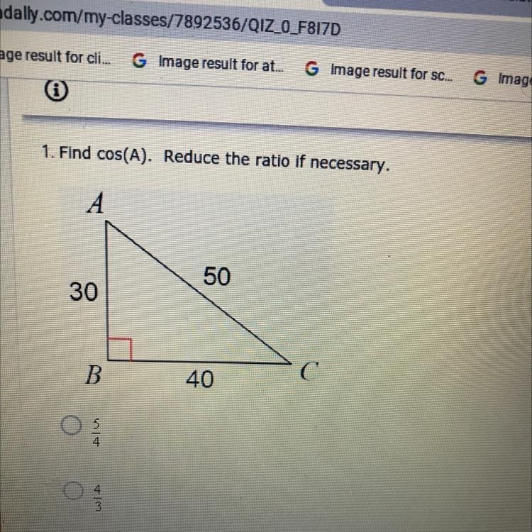 I need some help with this !!-example-1