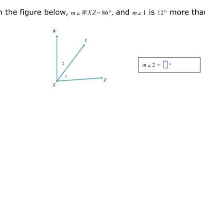 May I please receive help? Please? Just find m2-example-1