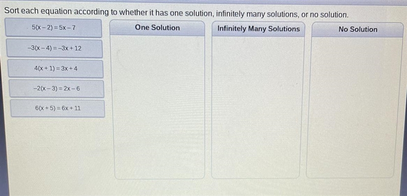 Can someone please help me by putting me where each one goes? !!-example-1