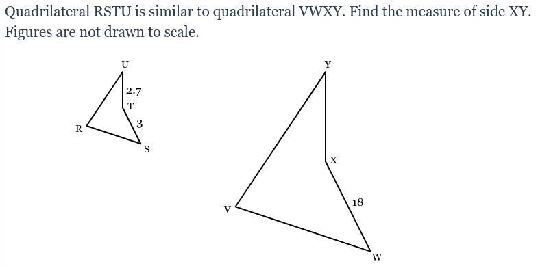 SOMEONE PLEASE HELP!-example-1