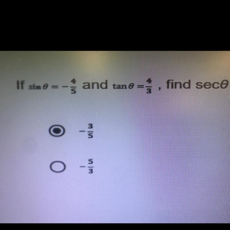 Which one is the correct answer-example-1