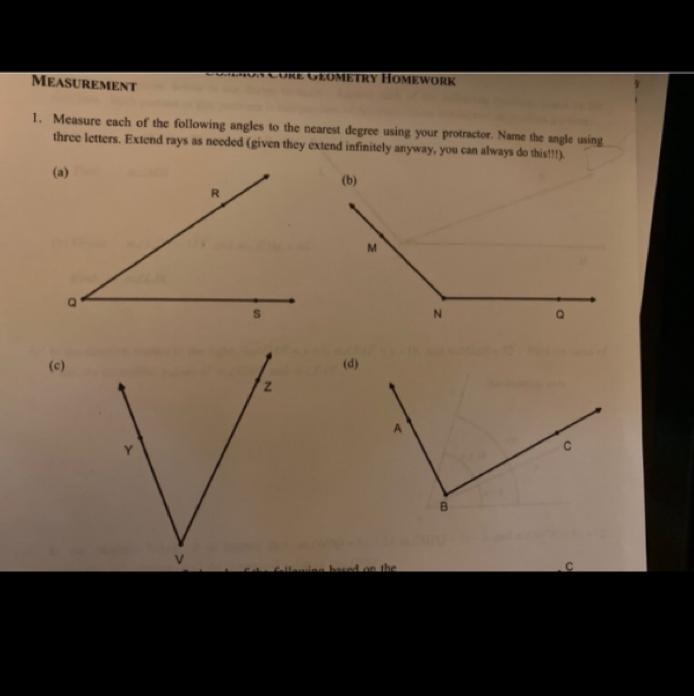 Can someone solve this for me pls-example-1