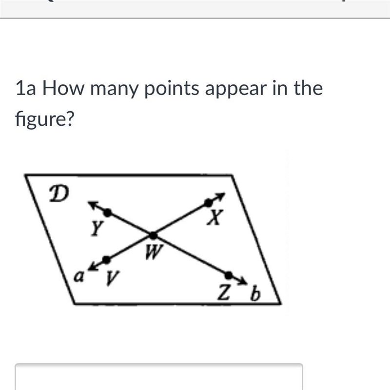 Please help me stuck?????????????-example-1