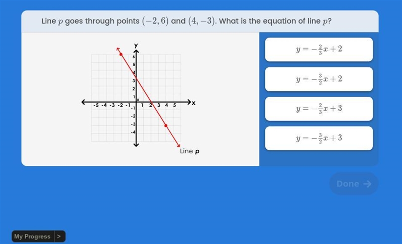 Please help me please-example-1