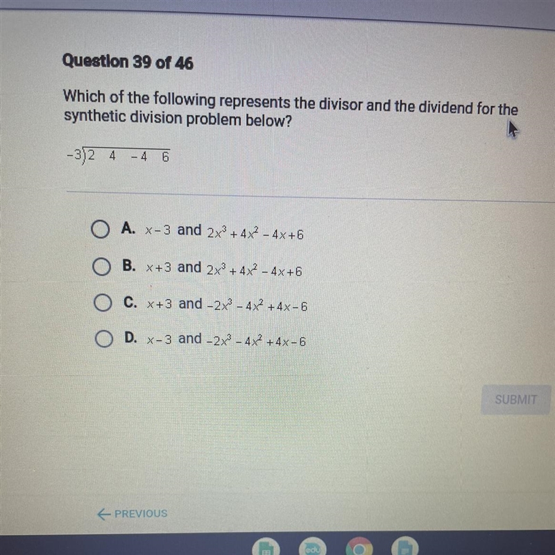 i believe that it’s a but i don’t want to get it wrong can someone help me (no wrong-example-1