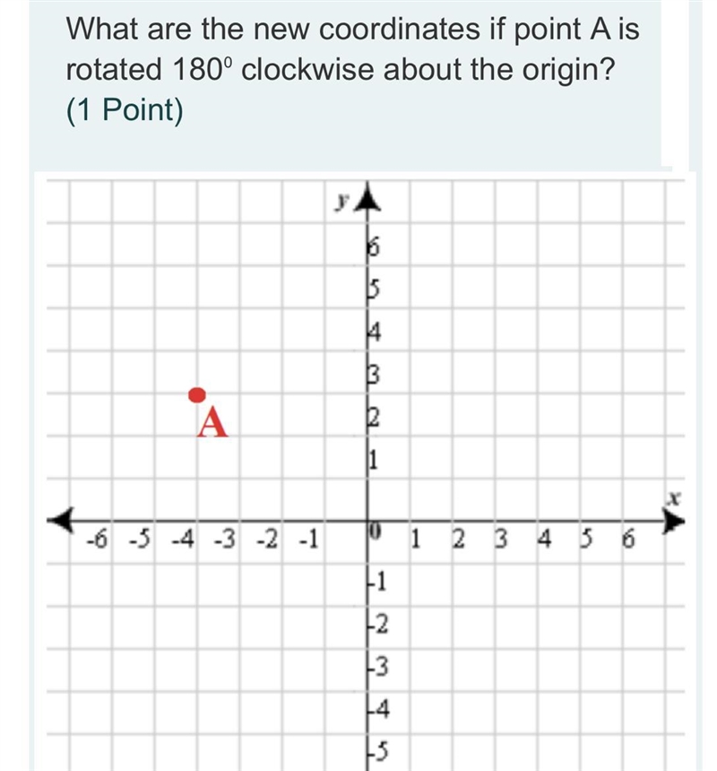 I need help pls, I don’t understand!-example-1