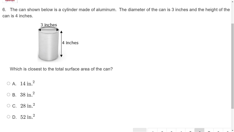 Hello, last question about this assignment. please answer asap if you can and show-example-1