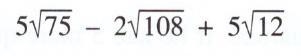 I don't know how to do this, I wasn't paying attention in class-example-1