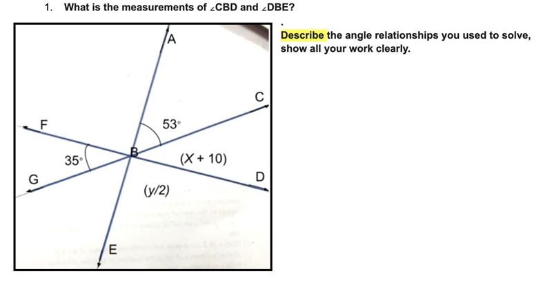 Pls solve! inrnorno34nfp3mpfn3ofkp4fof34f3-example-1