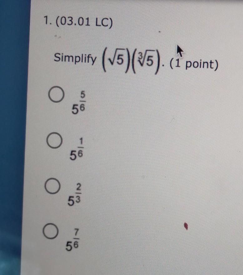 Simplify this please!!​-example-1