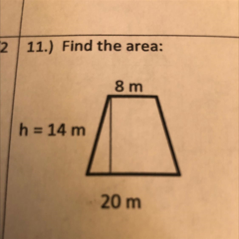 Help me please help help help help-example-1