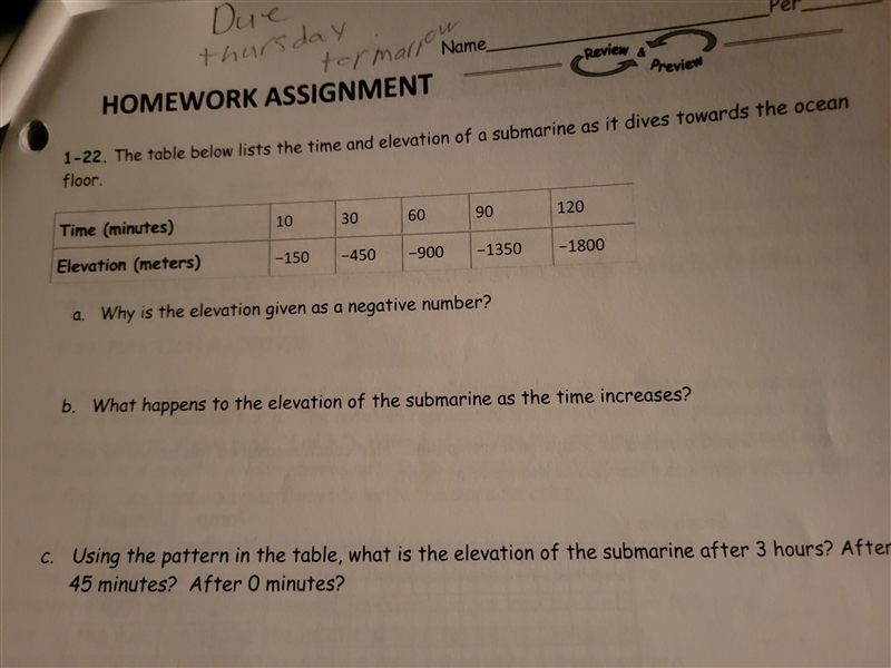 Can anyone solve this please-example-1