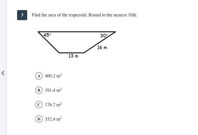 Please Help MATH!!!!!!!-example-1