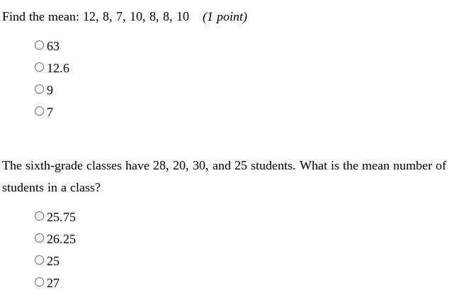 Please help me please with math-example-1