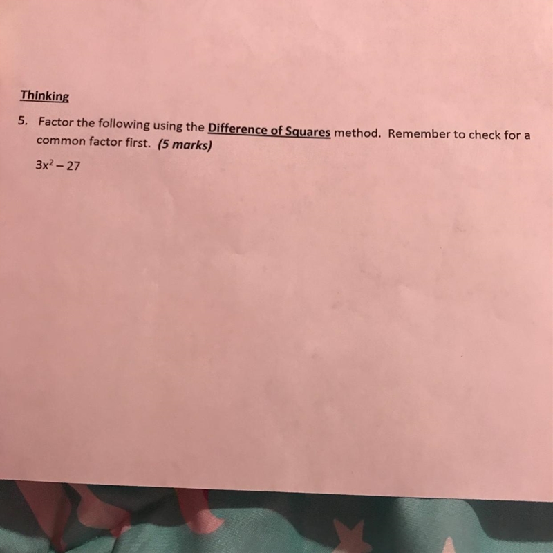 Please please help me with this question please help me and show your steps please-example-1