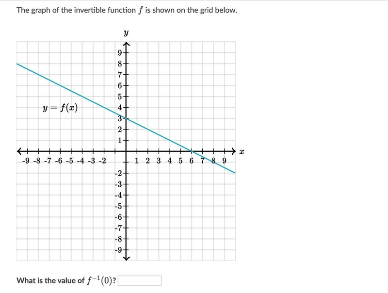 Please help I need this ASAP-example-1