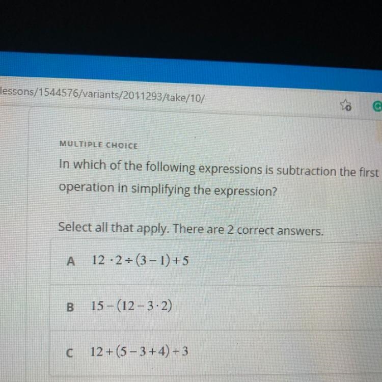 I need help please help me :(-example-1