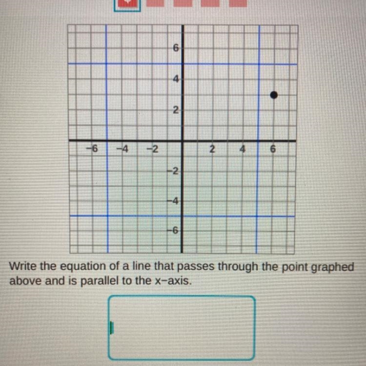 Help please! I need this done soon-example-1