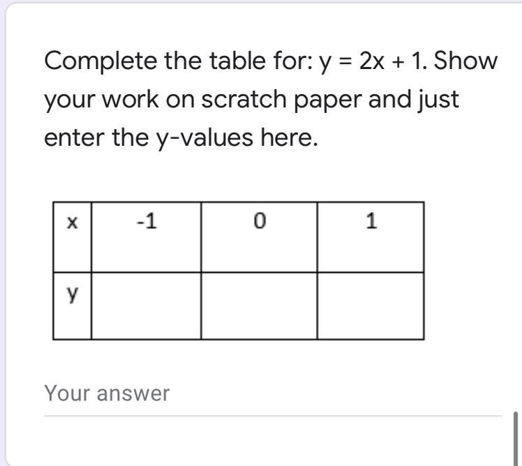 Help me please this is really hard?-example-1