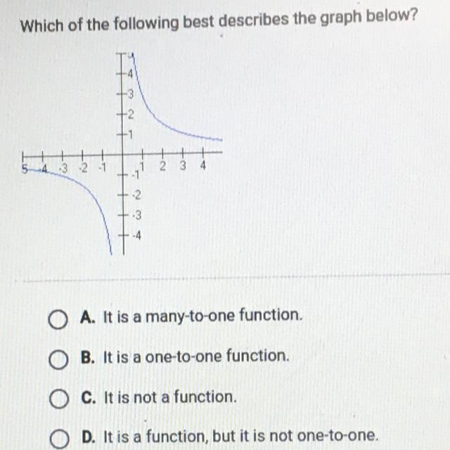 Please need help with this question-example-1