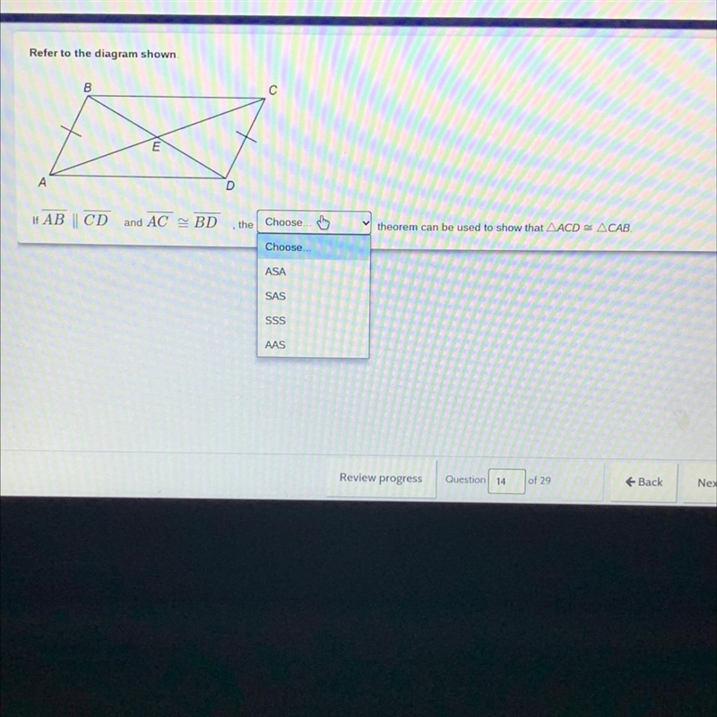 Which theorem is correct-example-1