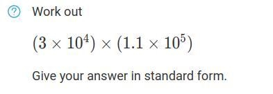 Please help!!!!!!!!!! 25 points-example-1