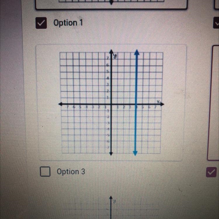 Is this a function?-example-1