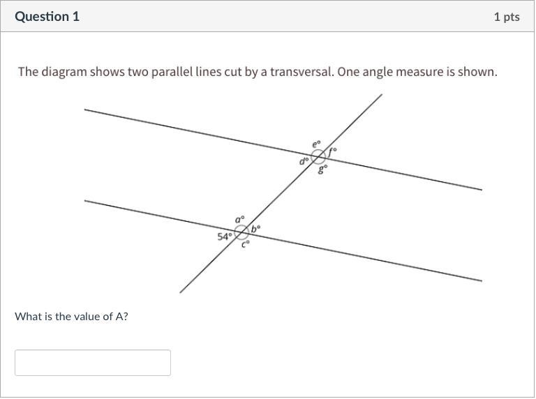 Can anyone help me with this math?-example-1